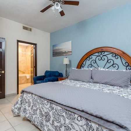 Rocky Point Sonoran Resorts المظهر الخارجي الصورة