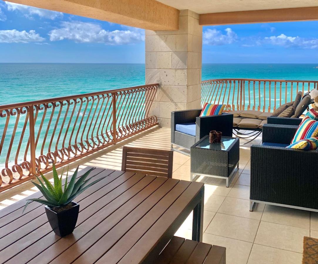 Rocky Point Sonoran Resorts المظهر الخارجي الصورة