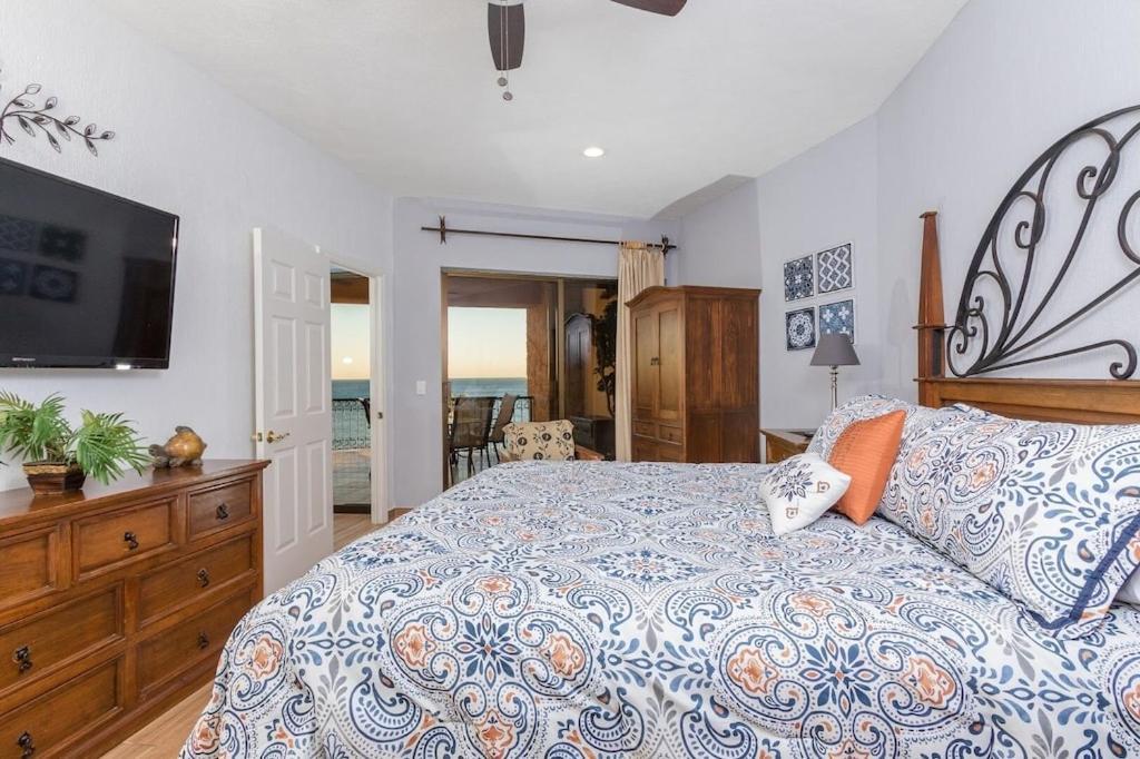 Rocky Point Sonoran Resorts المظهر الخارجي الصورة