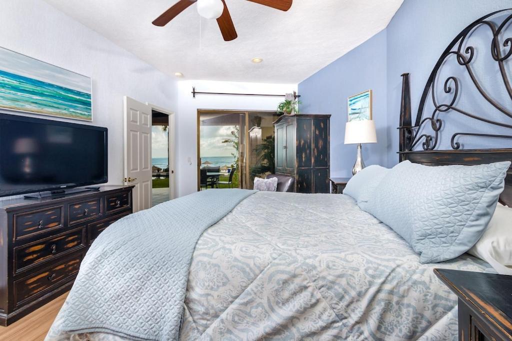 Rocky Point Sonoran Resorts المظهر الخارجي الصورة