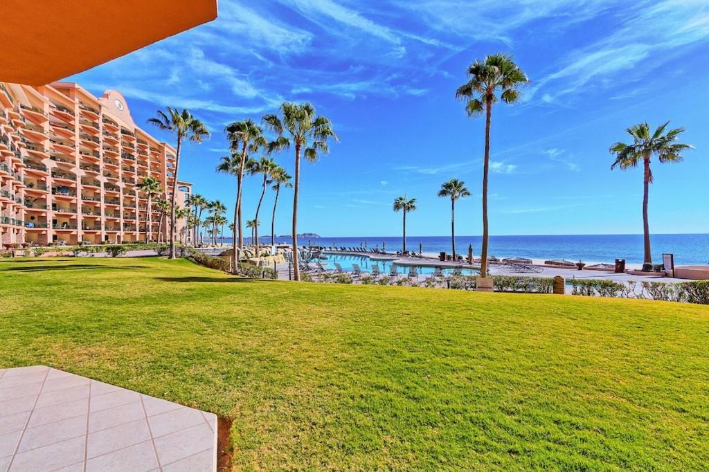 Rocky Point Sonoran Resorts المظهر الخارجي الصورة