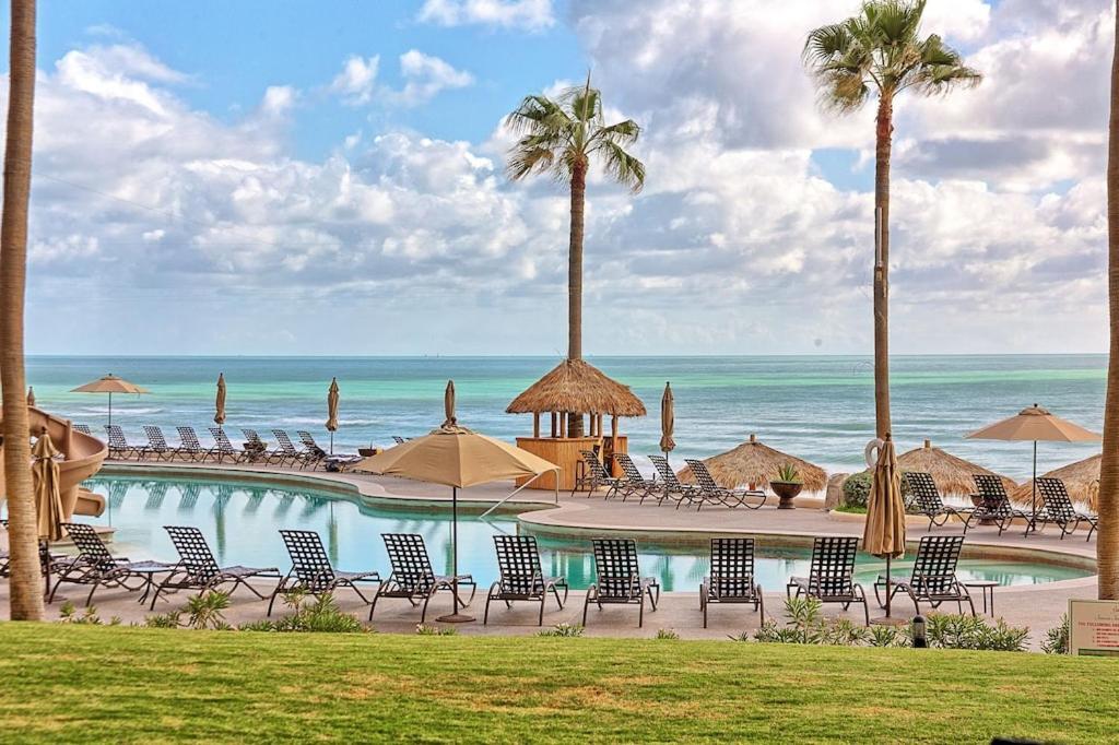 Rocky Point Sonoran Resorts المظهر الخارجي الصورة