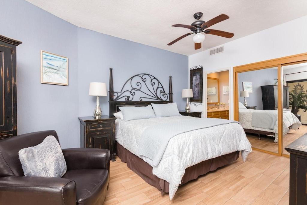 Rocky Point Sonoran Resorts المظهر الخارجي الصورة
