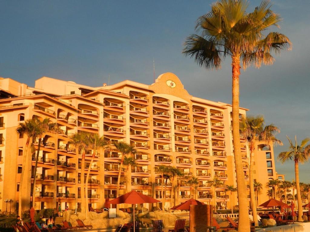 Rocky Point Sonoran Resorts المظهر الخارجي الصورة