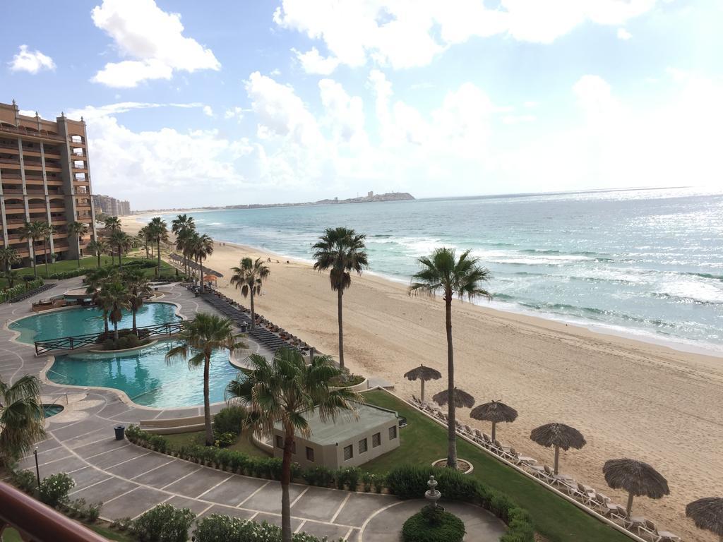 Rocky Point Sonoran Resorts المظهر الخارجي الصورة