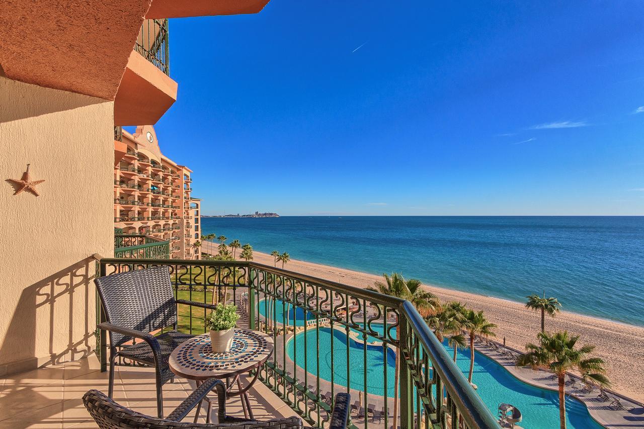 Rocky Point Sonoran Resorts الغرفة الصورة