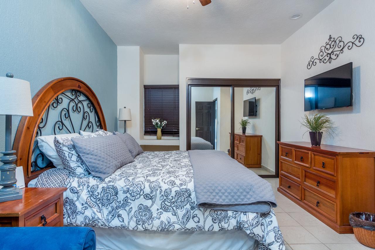 Rocky Point Sonoran Resorts الغرفة الصورة