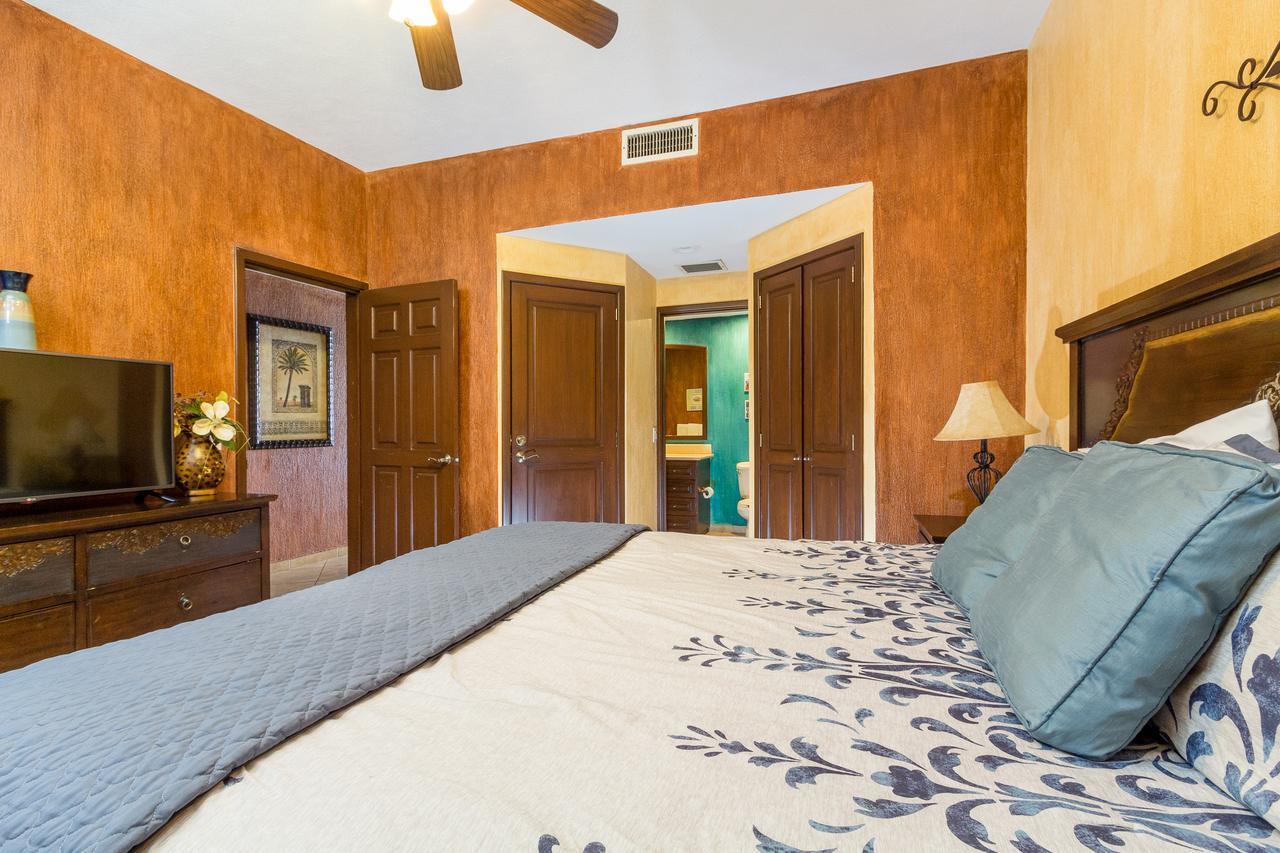 Rocky Point Sonoran Resorts الغرفة الصورة