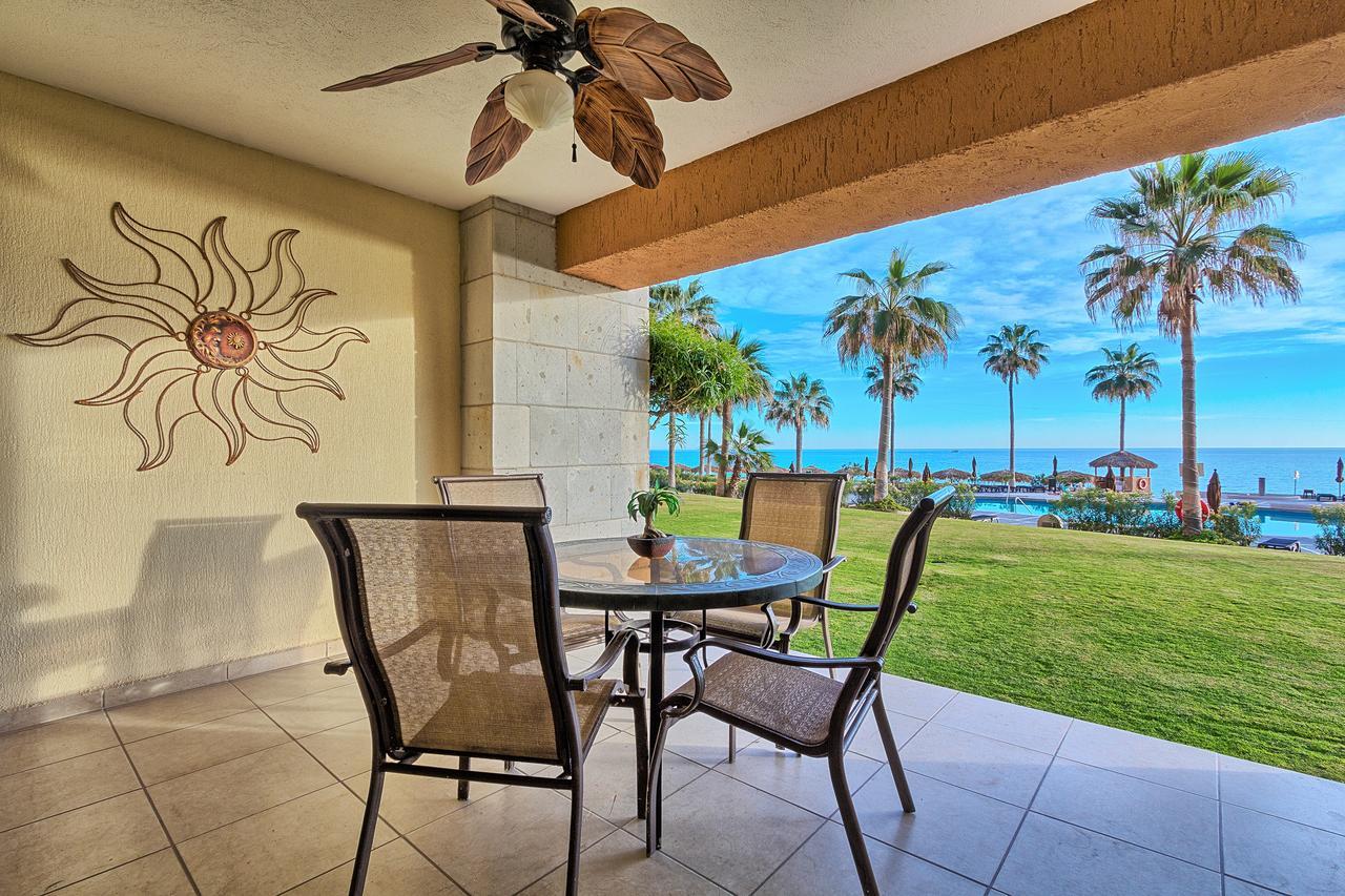 Rocky Point Sonoran Resorts المظهر الخارجي الصورة