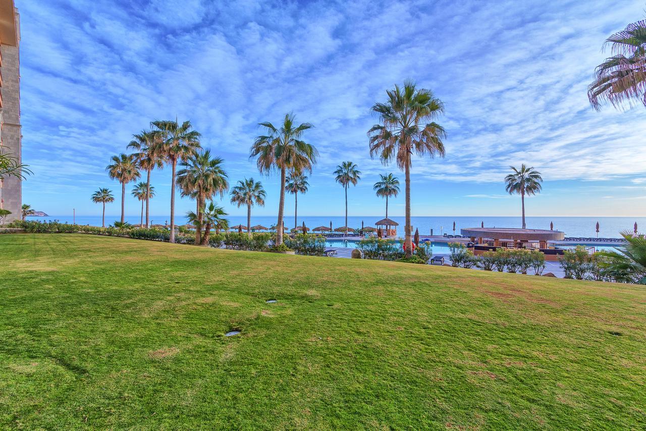 Rocky Point Sonoran Resorts المظهر الخارجي الصورة
