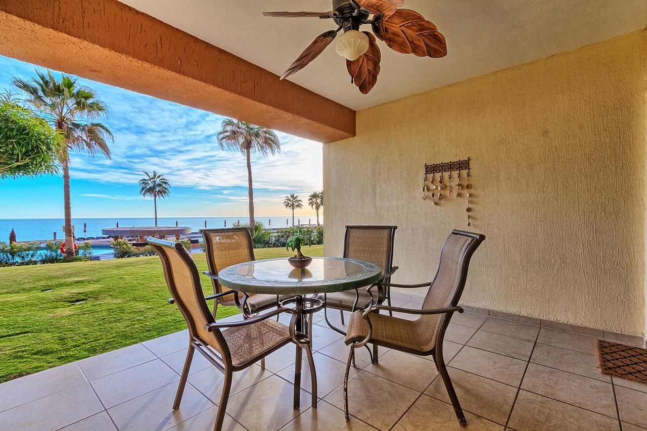 Rocky Point Sonoran Resorts المظهر الخارجي الصورة