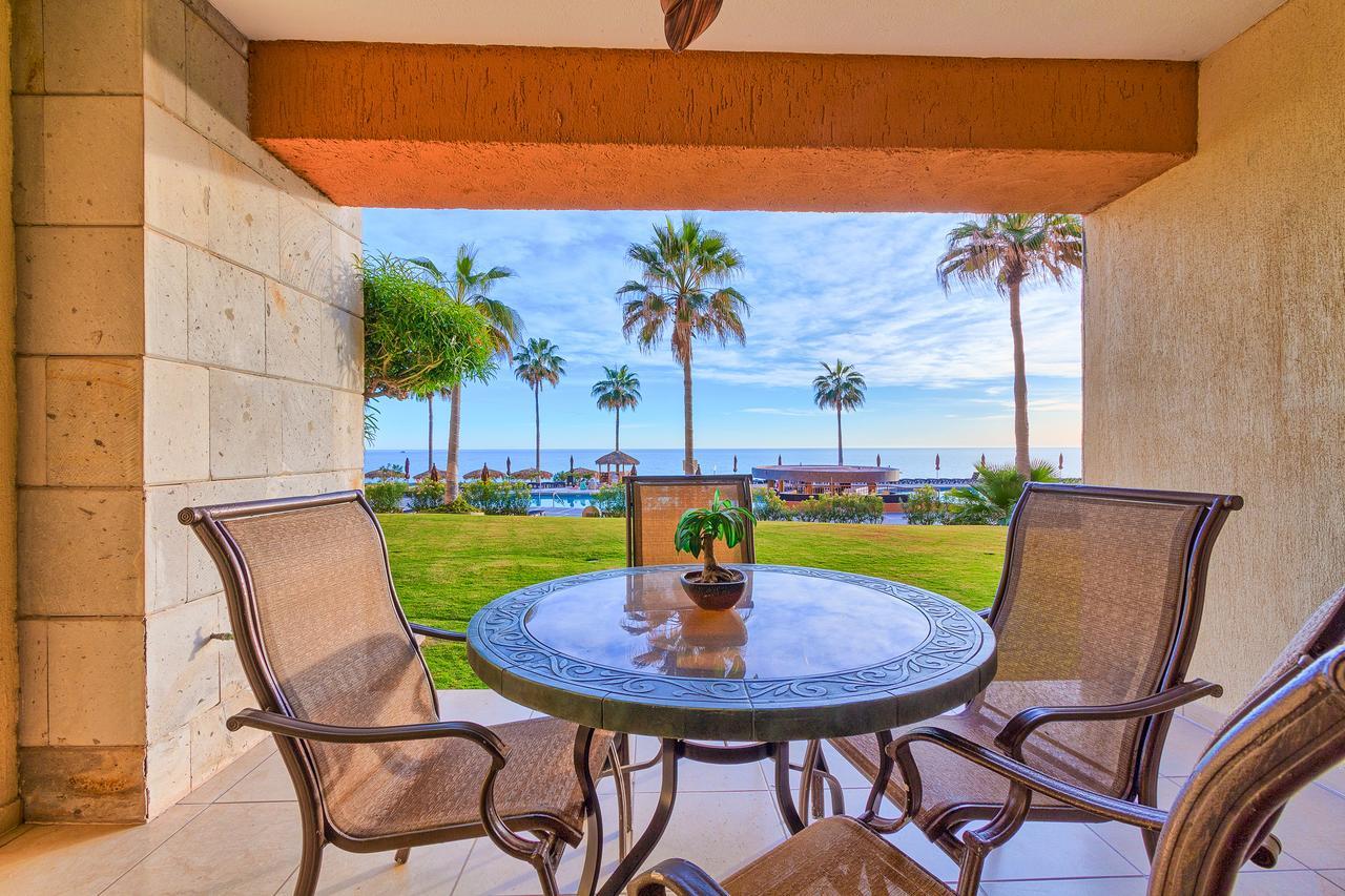 Rocky Point Sonoran Resorts المظهر الخارجي الصورة