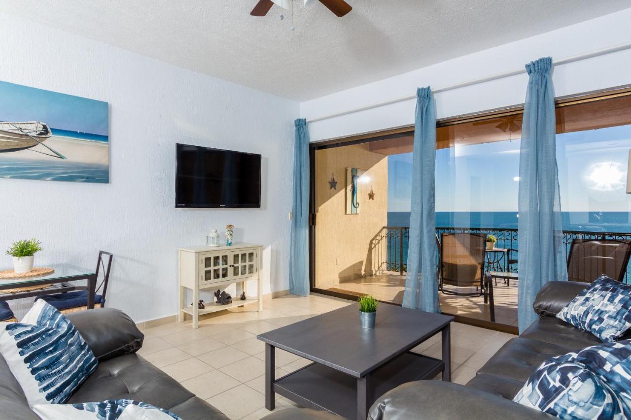 Rocky Point Sonoran Resorts الغرفة الصورة