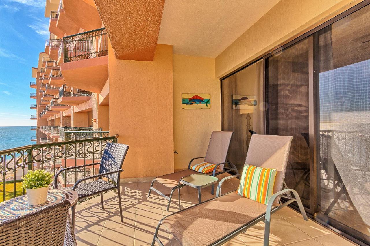 Rocky Point Sonoran Resorts الغرفة الصورة