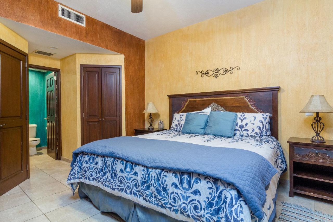 Rocky Point Sonoran Resorts الغرفة الصورة