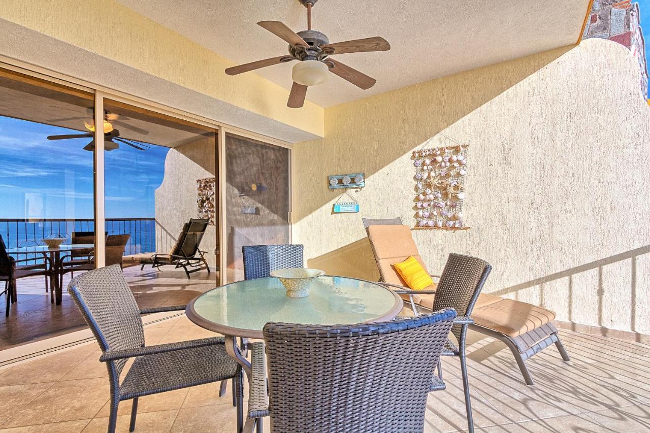 Rocky Point Sonoran Resorts الغرفة الصورة