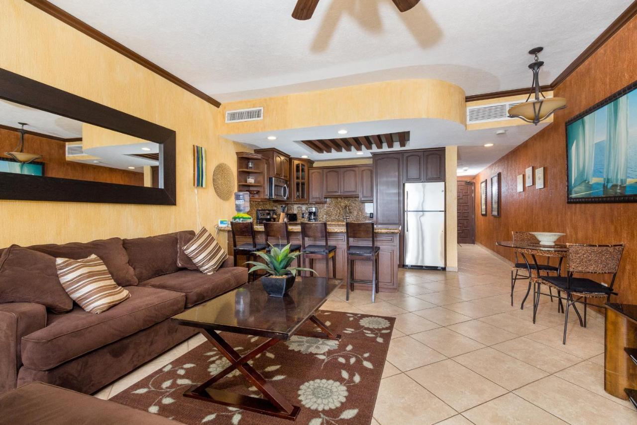 Rocky Point Sonoran Resorts الغرفة الصورة