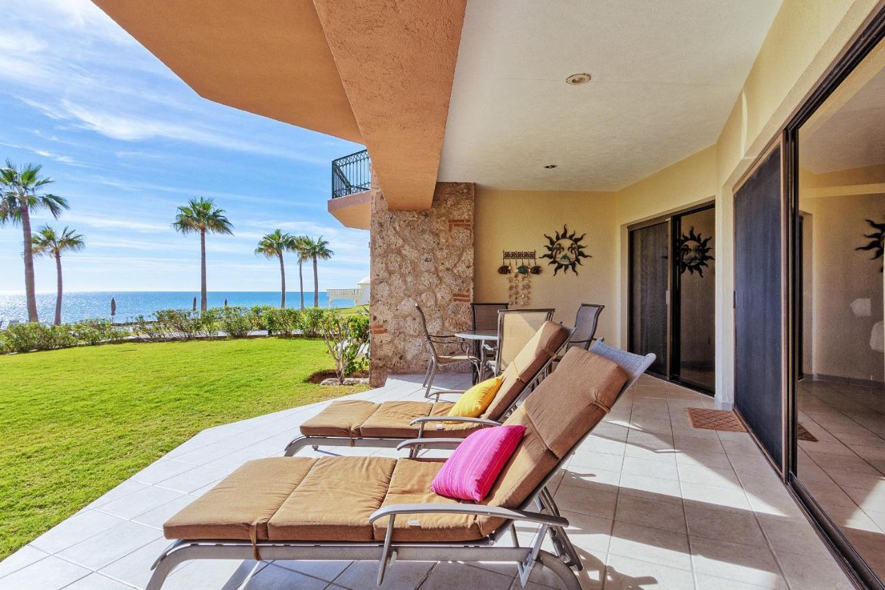 Rocky Point Sonoran Resorts الغرفة الصورة