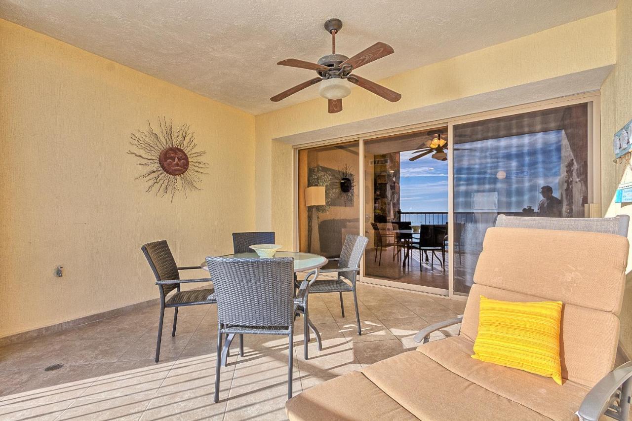 Rocky Point Sonoran Resorts الغرفة الصورة