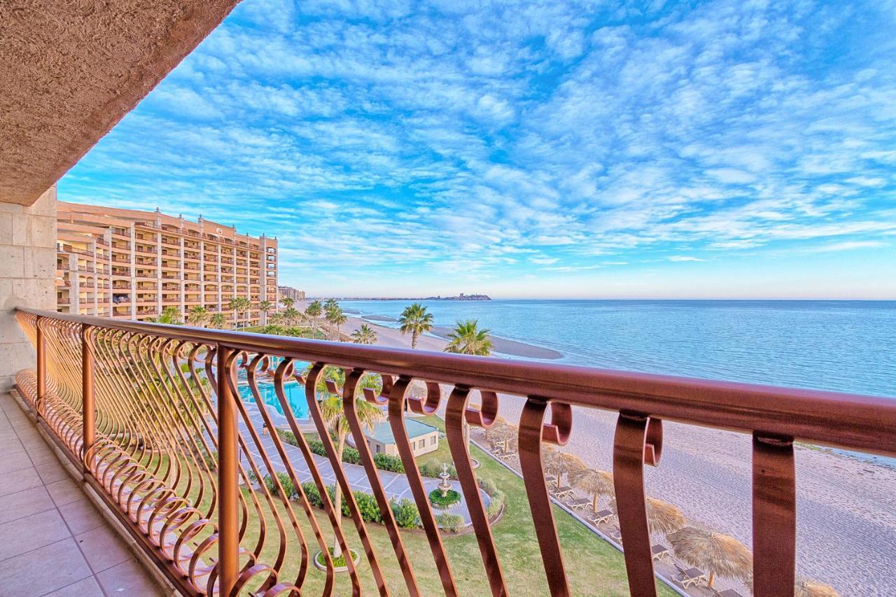 Rocky Point Sonoran Resorts الغرفة الصورة